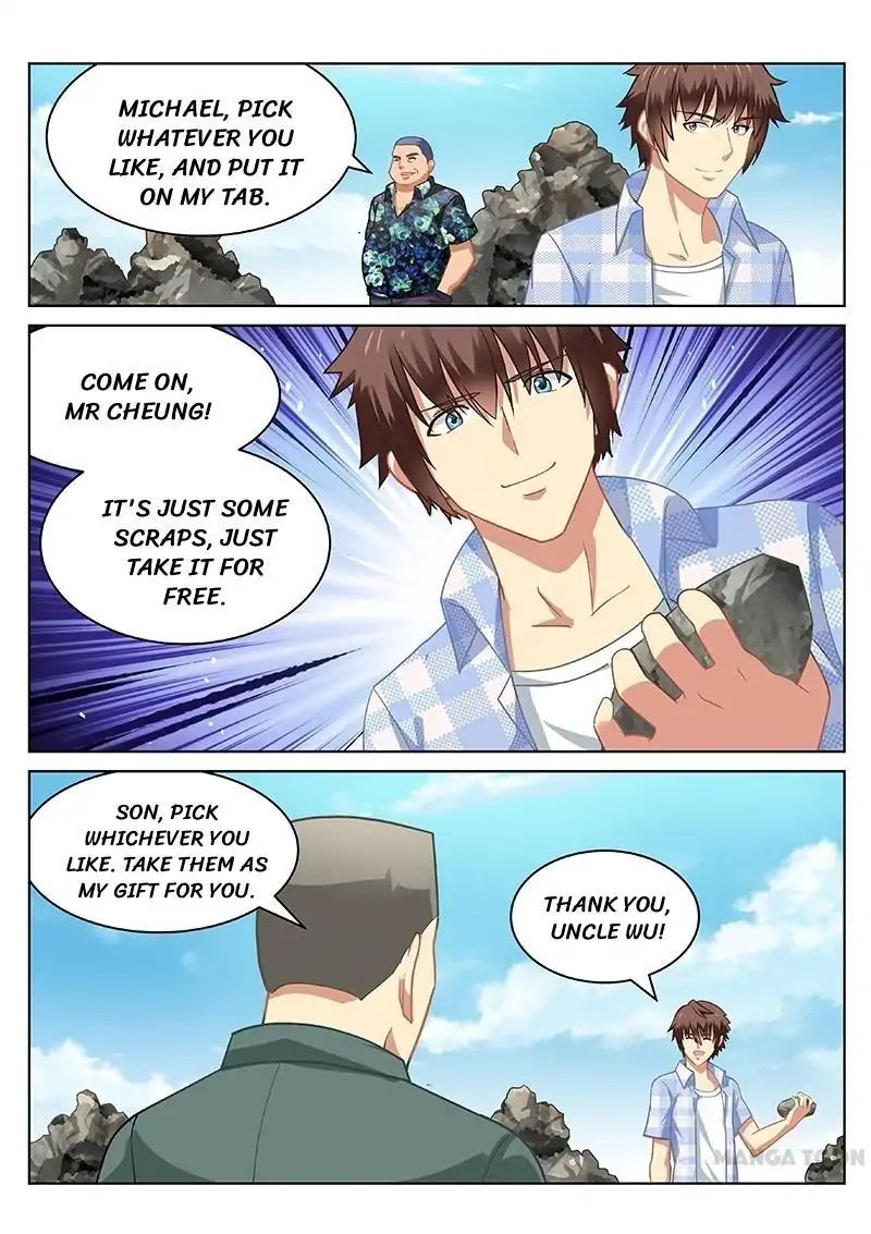 Page 7 of Chapter 56