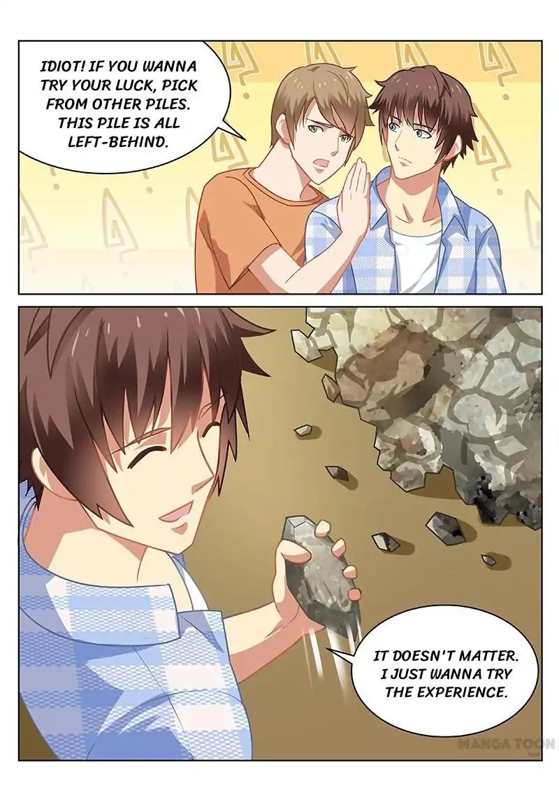 Page 8 of Chapter 56