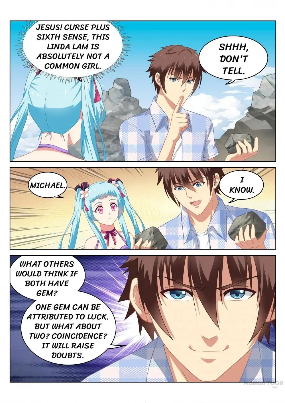 Page 3 of Chapter 57