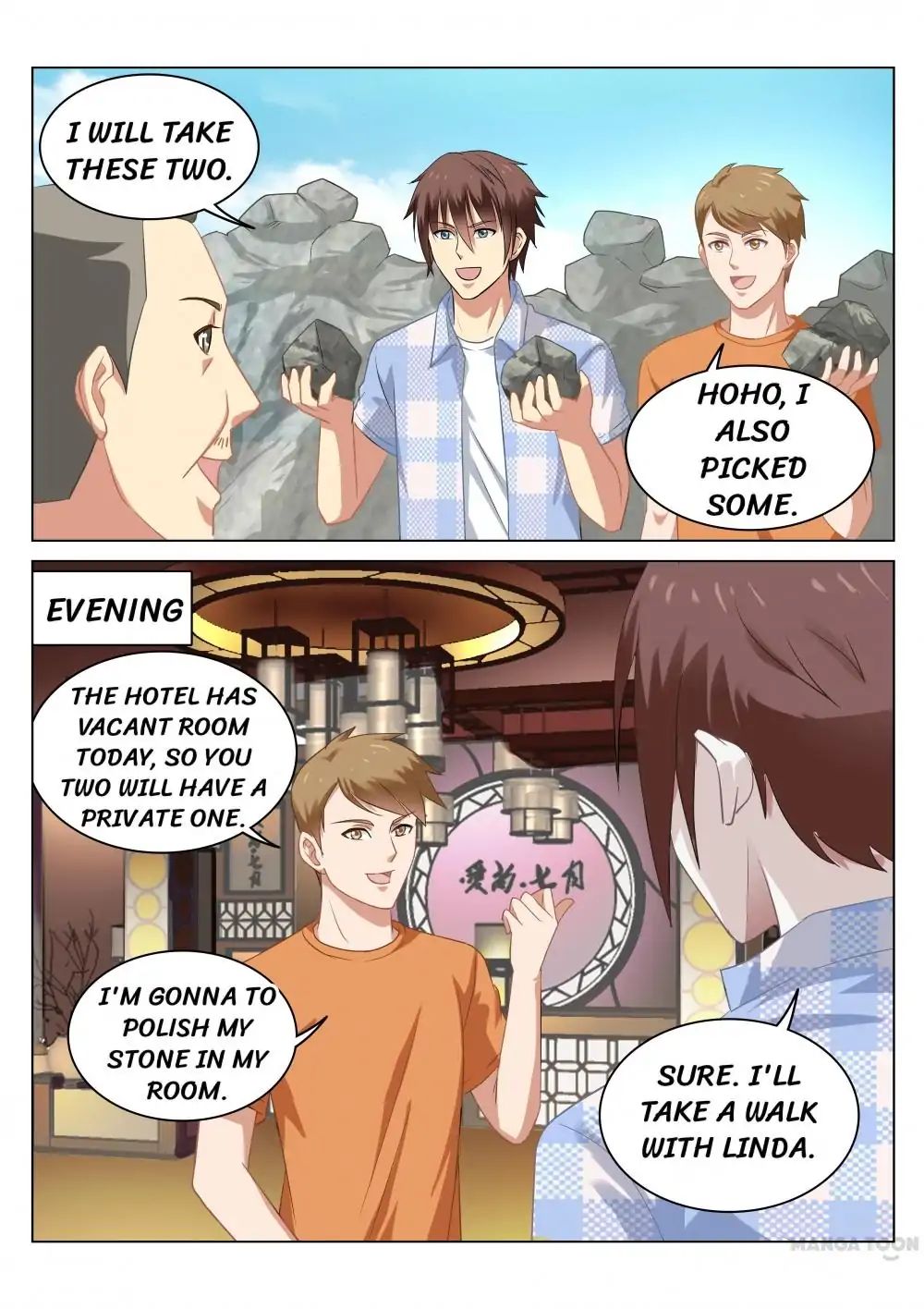 Page 4 of Chapter 57