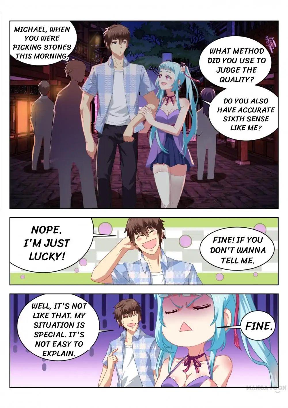 Page 5 of Chapter 57