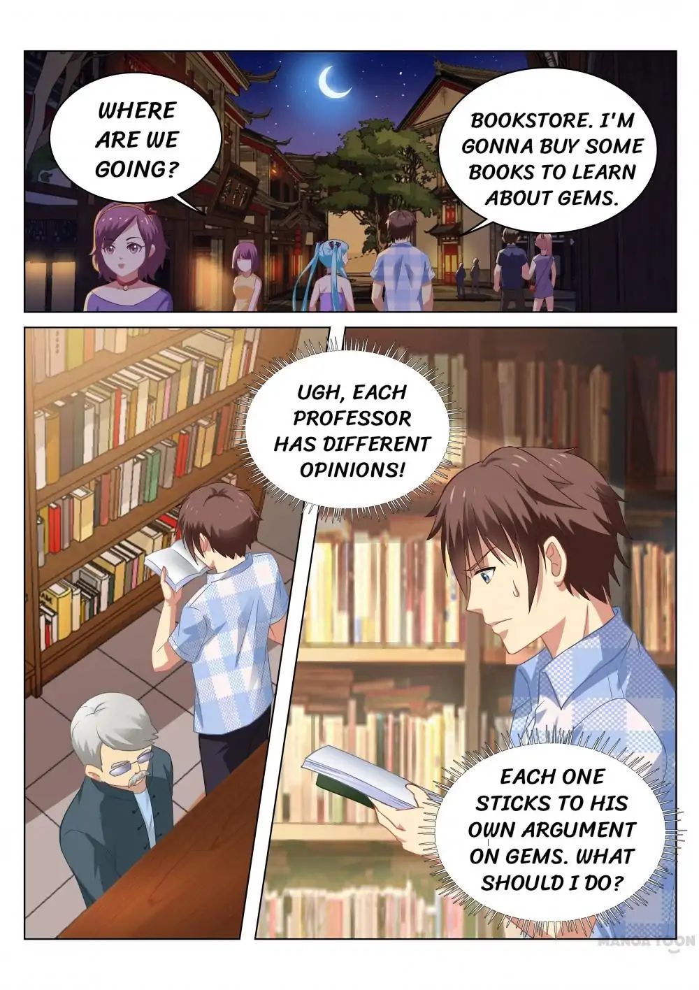 Page 6 of Chapter 57