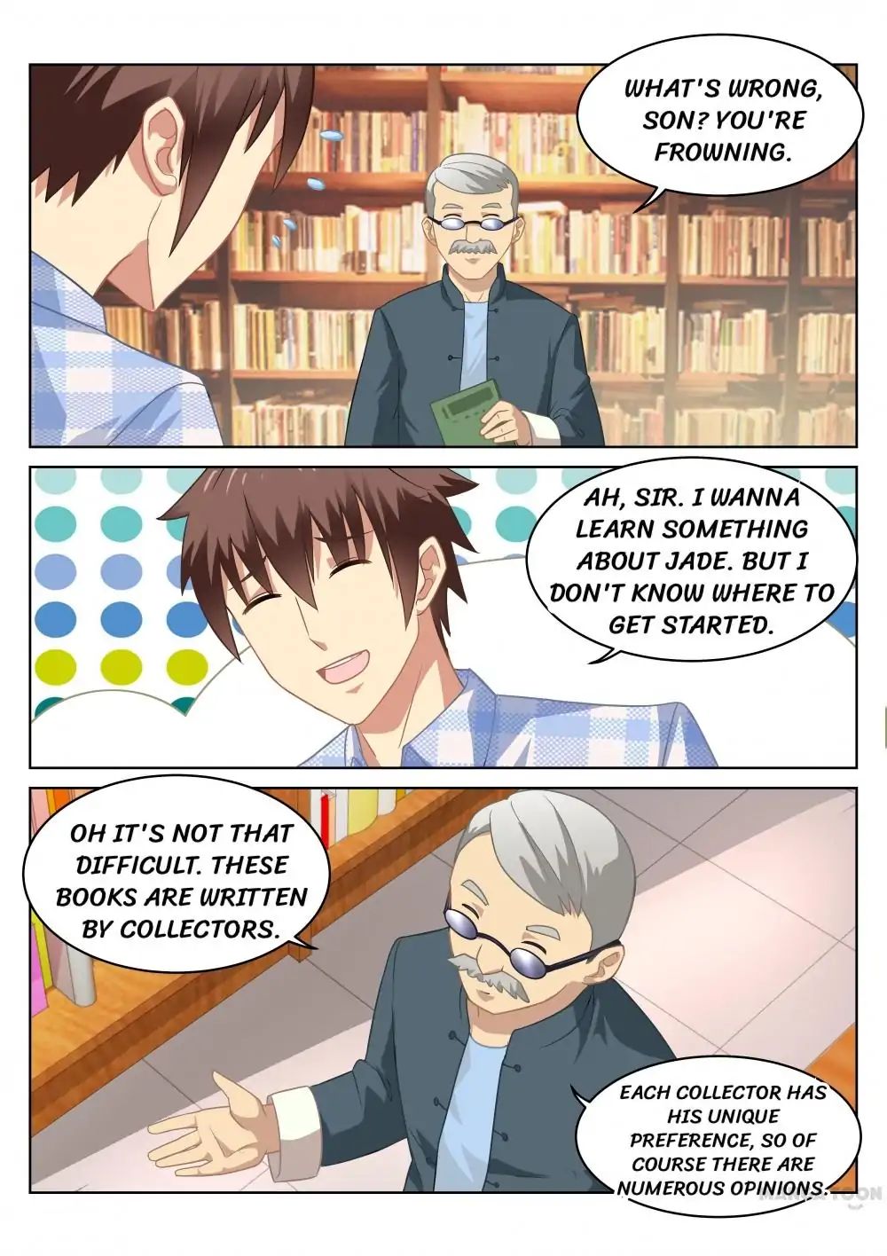 Page 7 of Chapter 57
