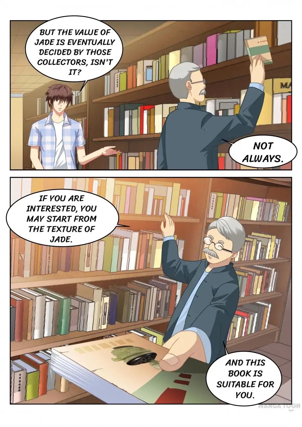 Page 8 of Chapter 57