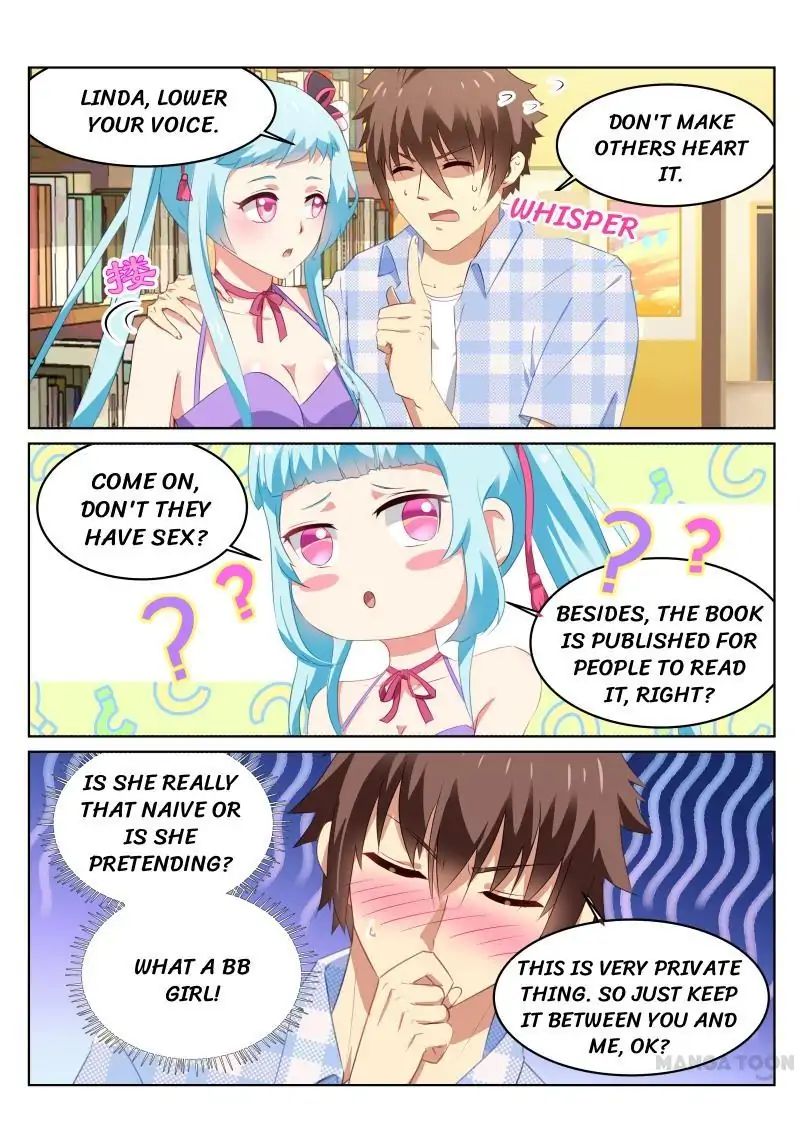 Page 4 of Chapter 58