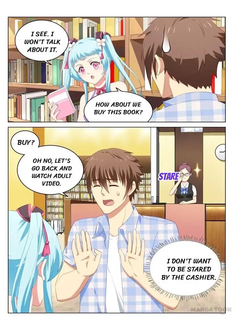 Page 5 of Chapter 58