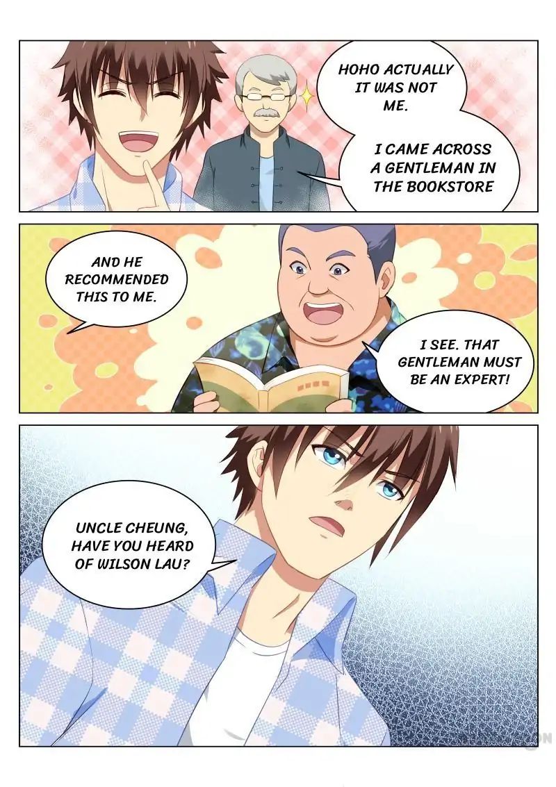 Page 8 of Chapter 58