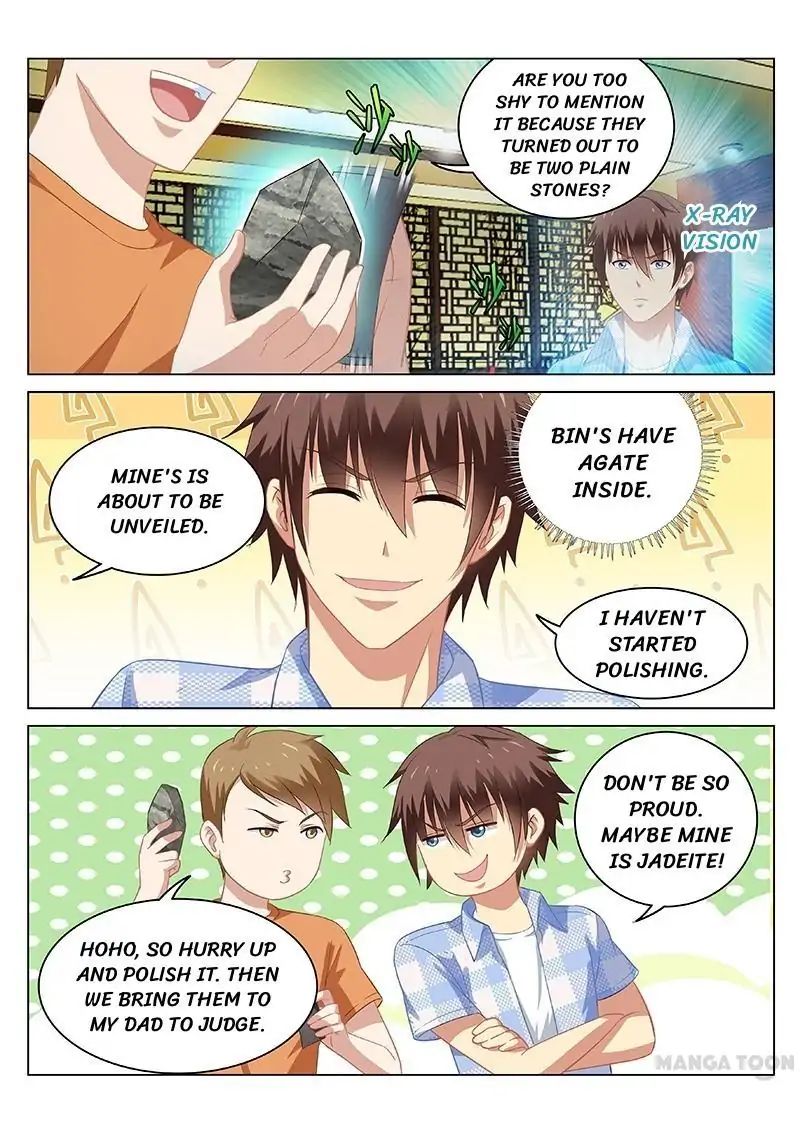 Page 4 of Chapter 59