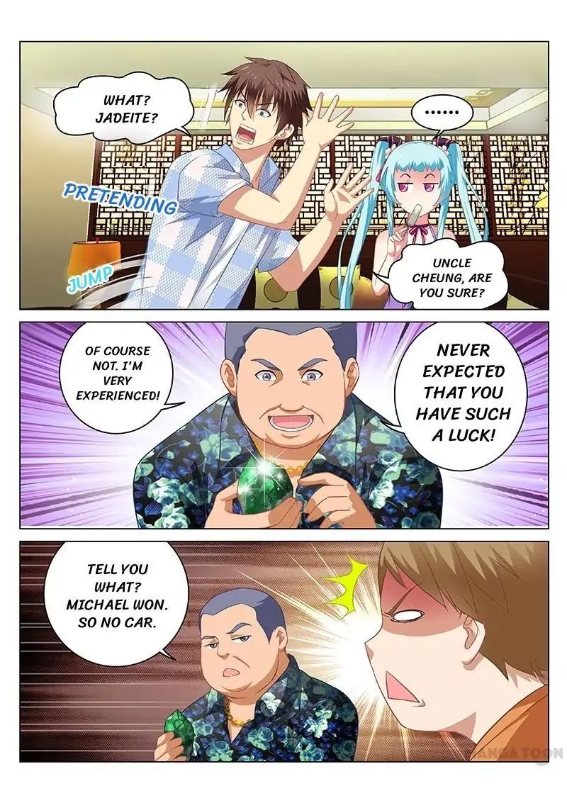 Page 6 of Chapter 59