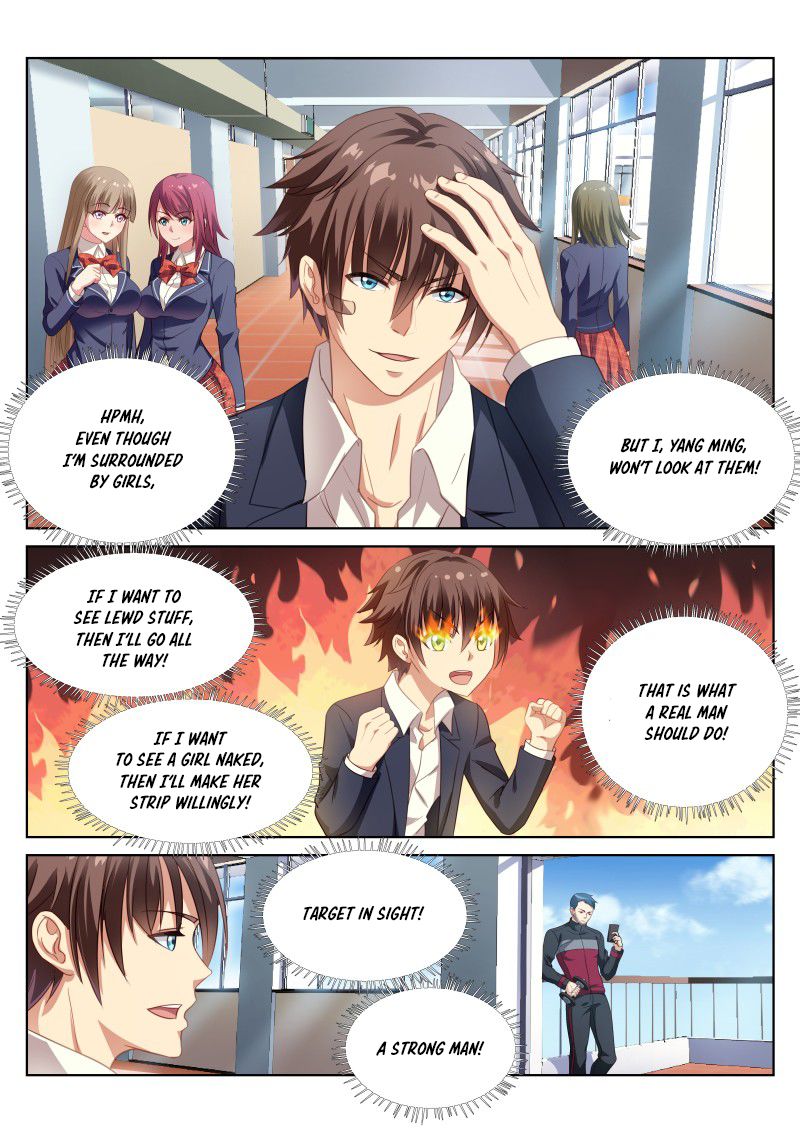 Page 3 of Chapter 6