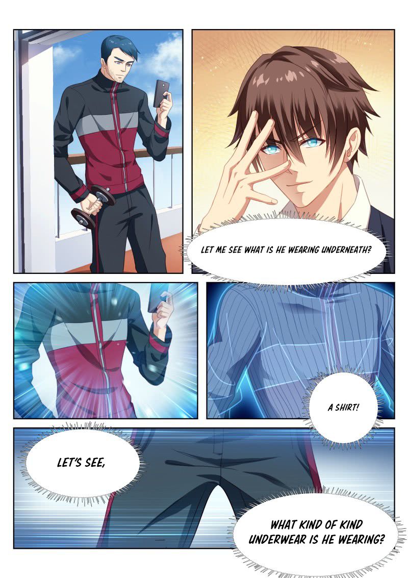 Page 4 of Chapter 6