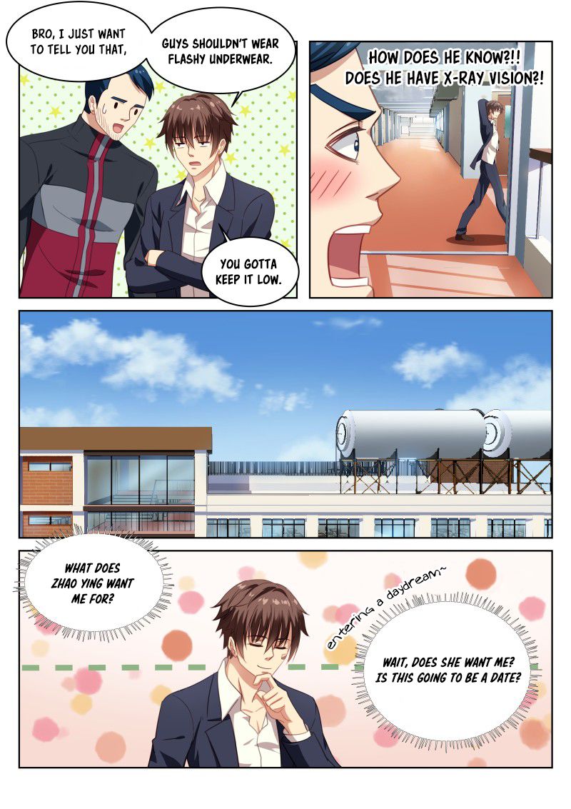 Page 6 of Chapter 6