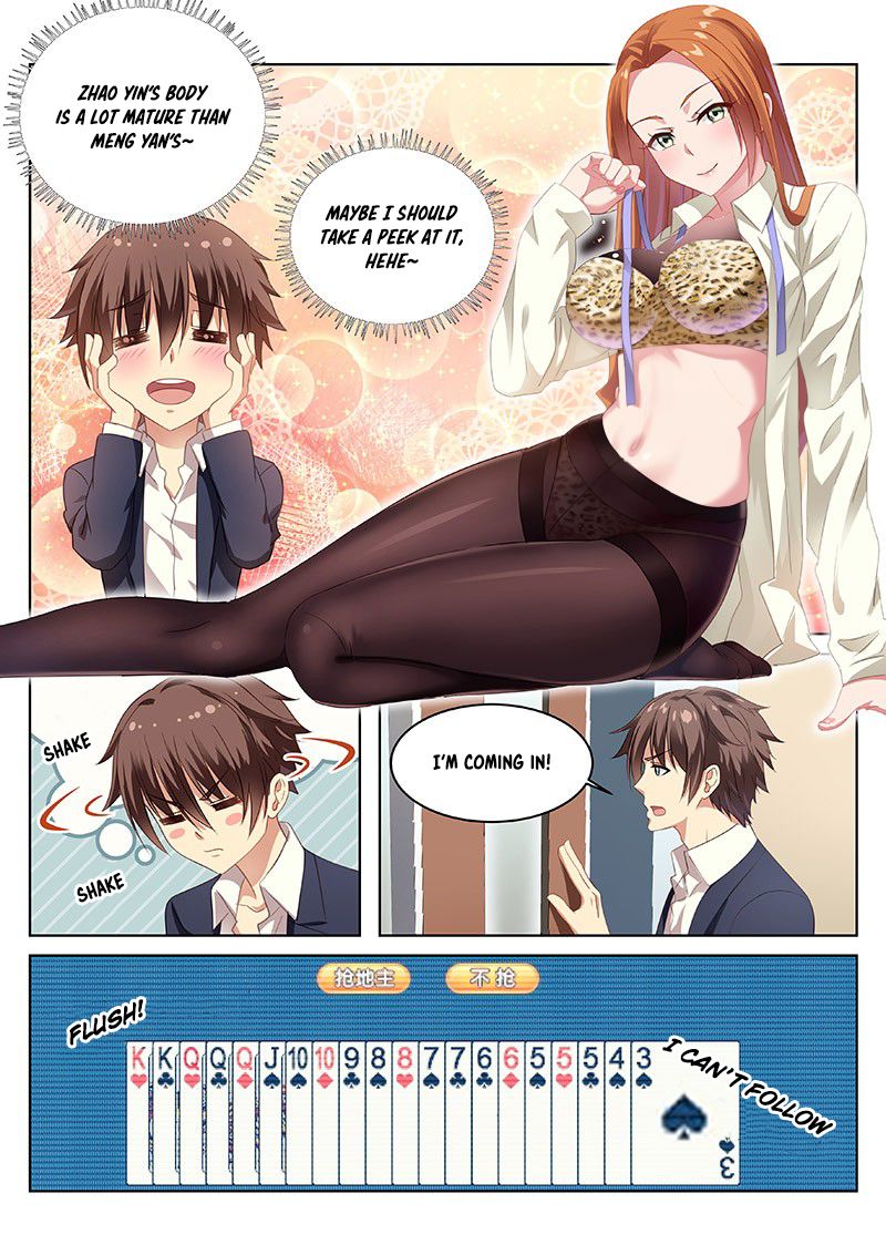 Page 7 of Chapter 6