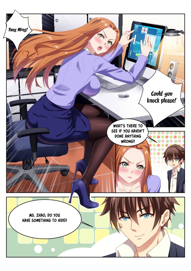 Page 8 of Chapter 6