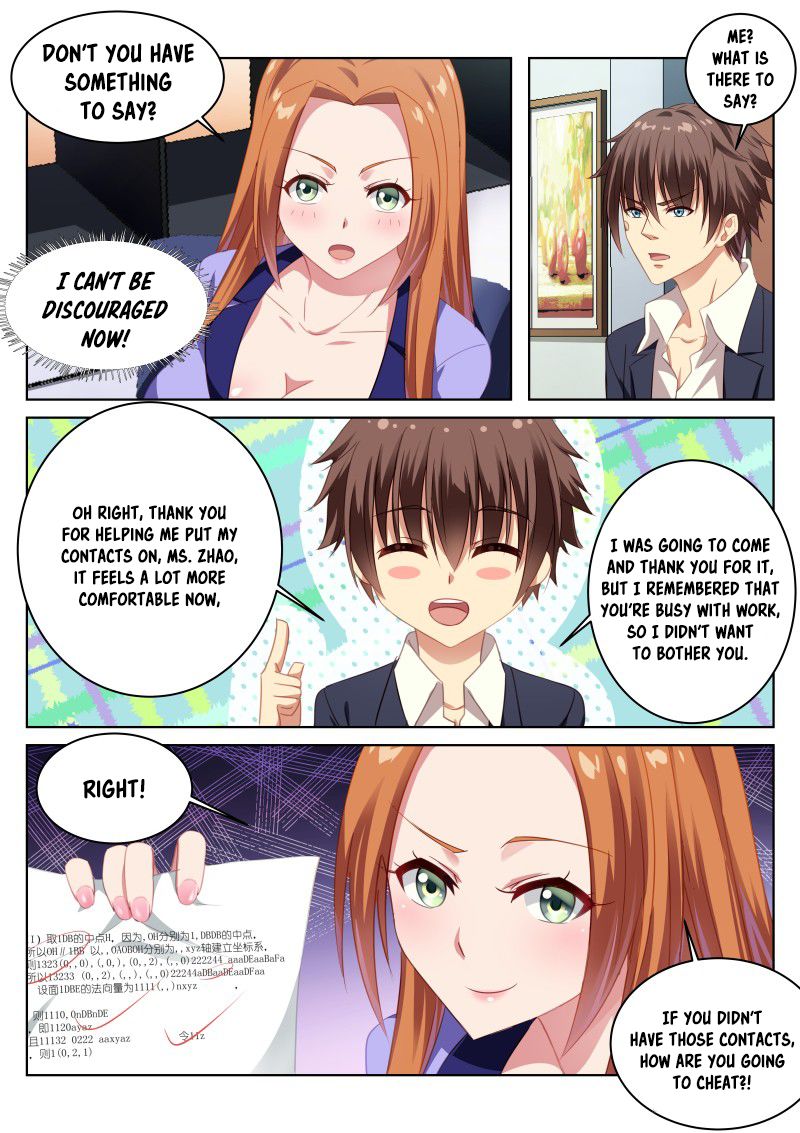 Page 10 of Chapter 6