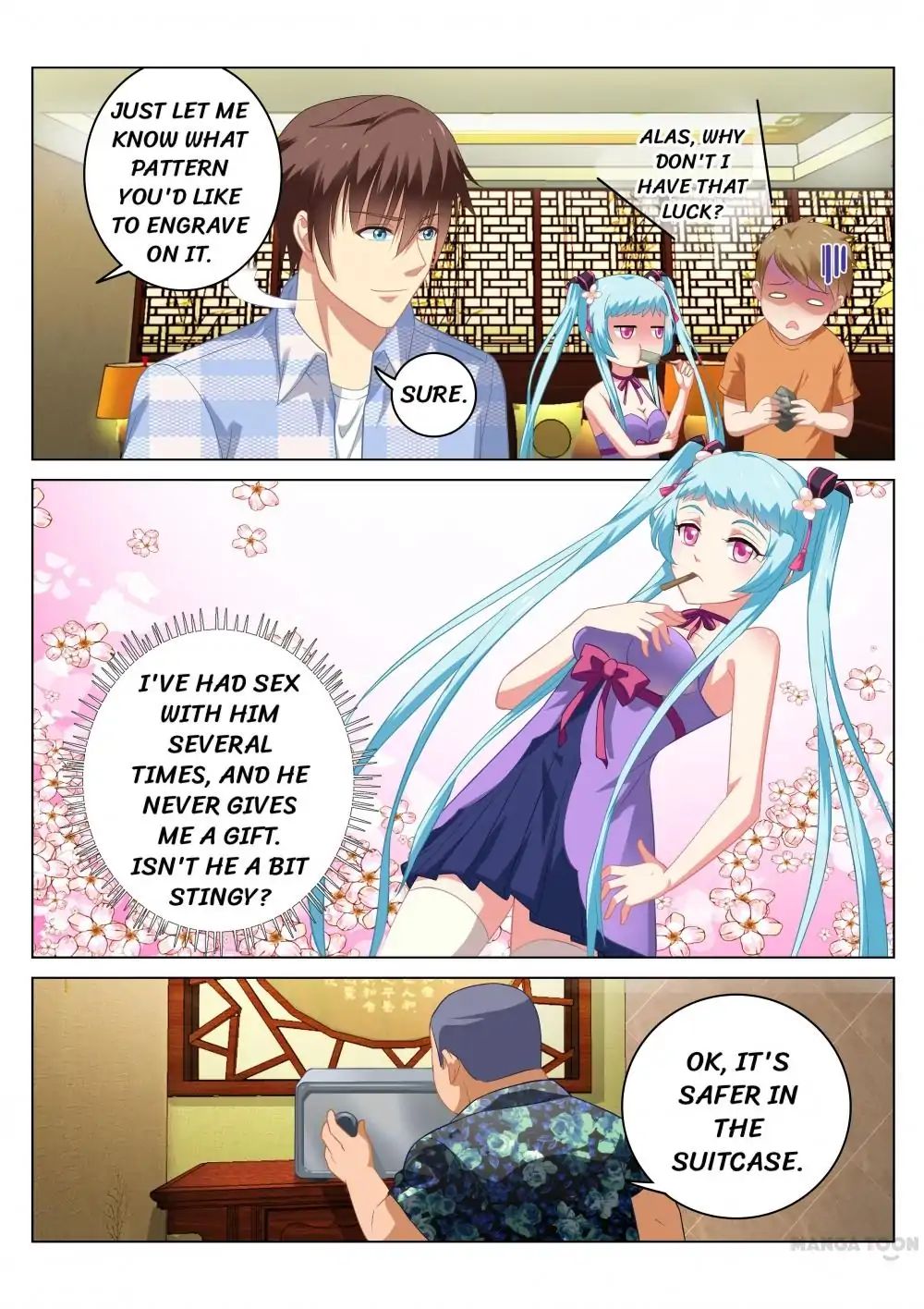 Page 2 of Chapter 60