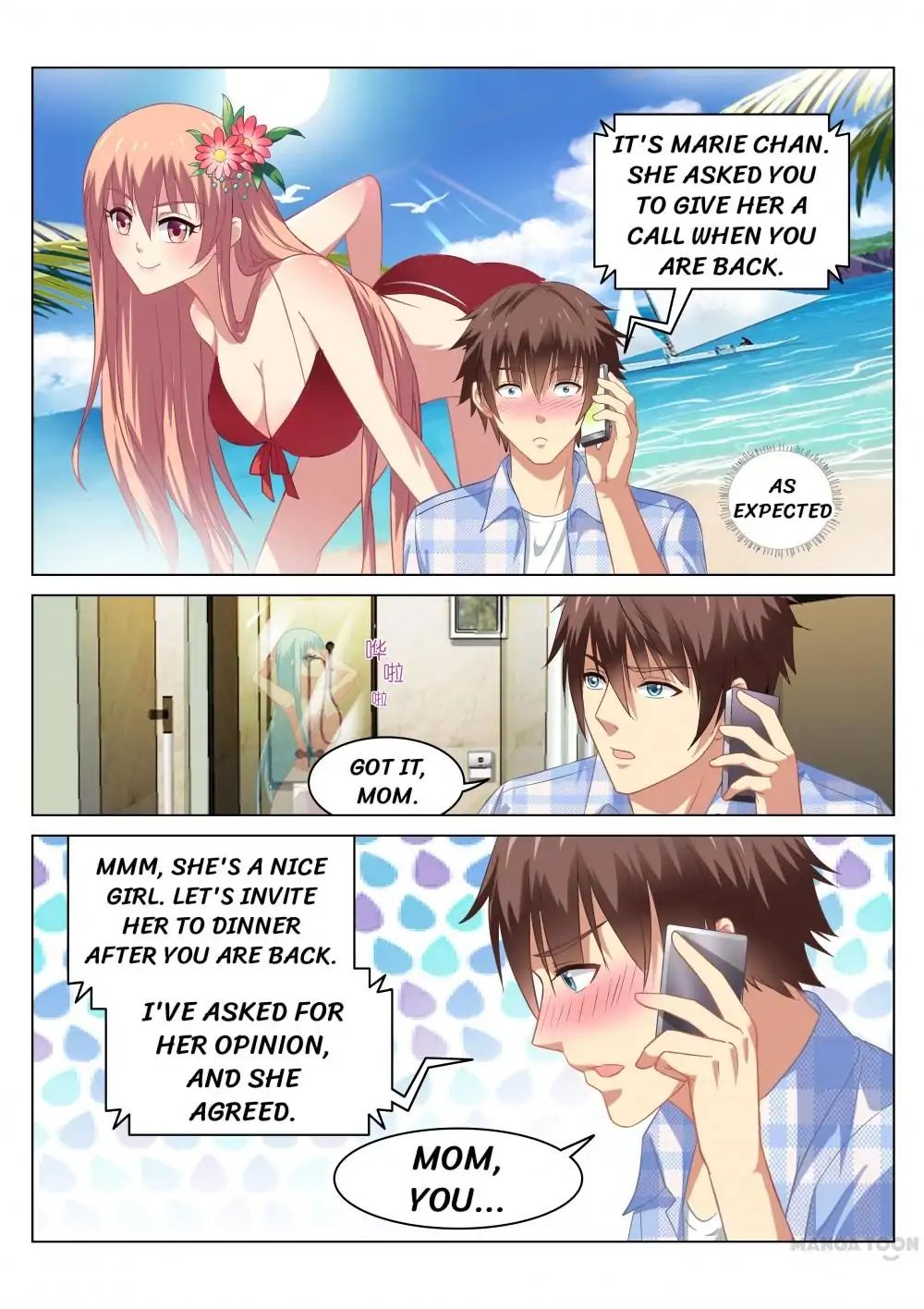 Page 4 of Chapter 60
