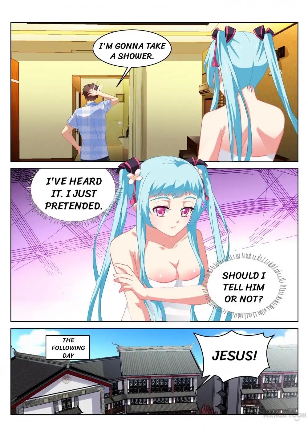 Page 6 of Chapter 60