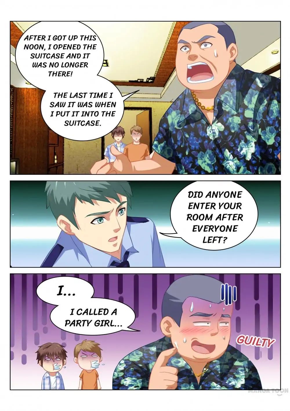 Page 8 of Chapter 60