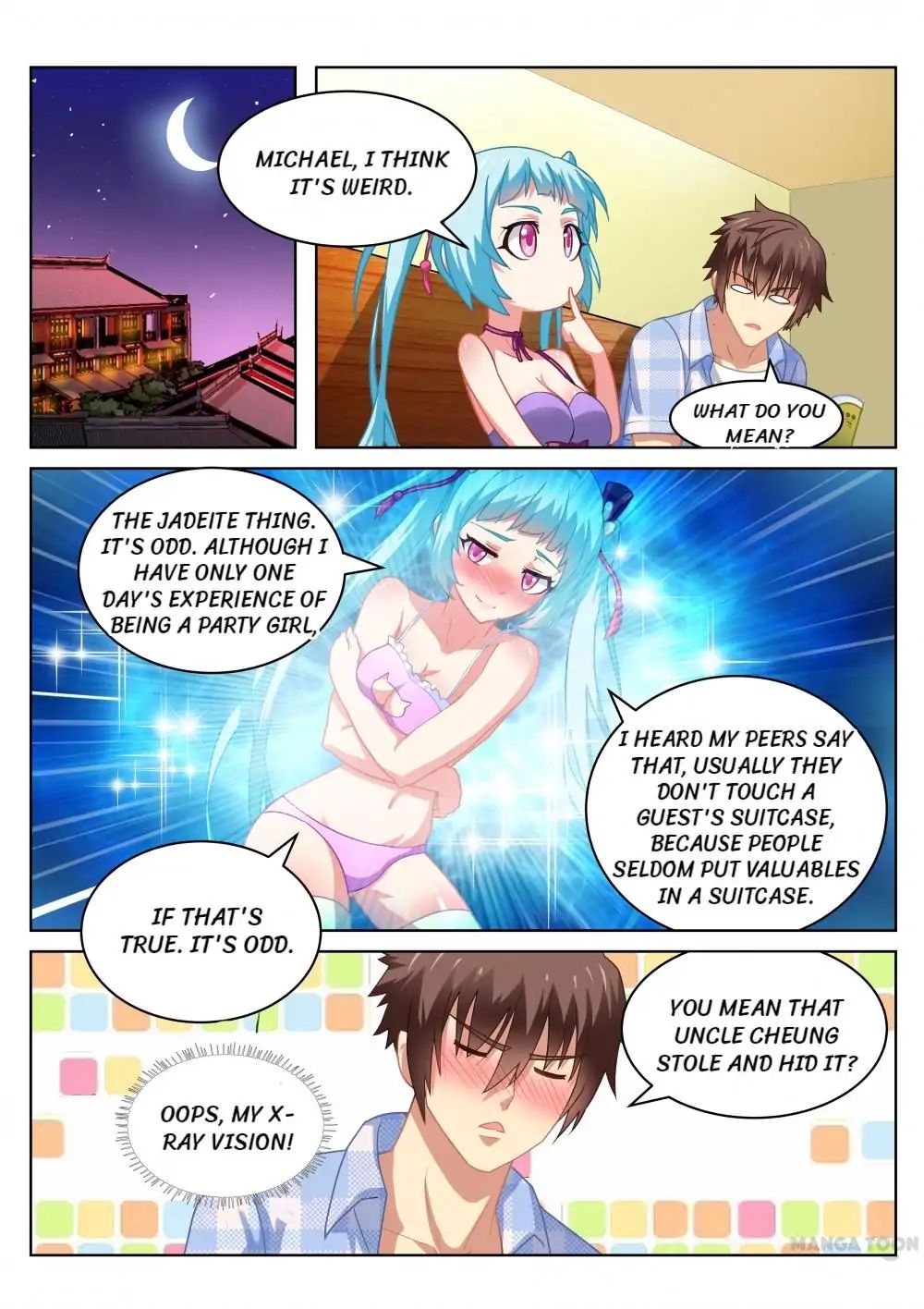 Page 3 of Chapter 61