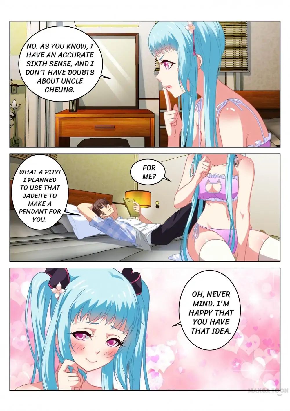 Page 4 of Chapter 61