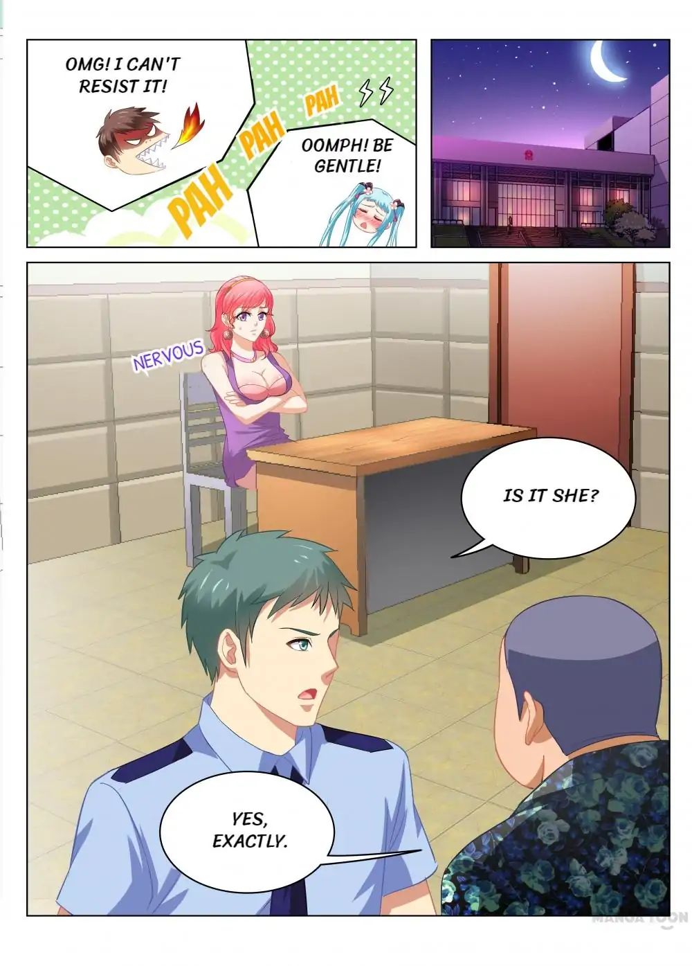 Page 6 of Chapter 61