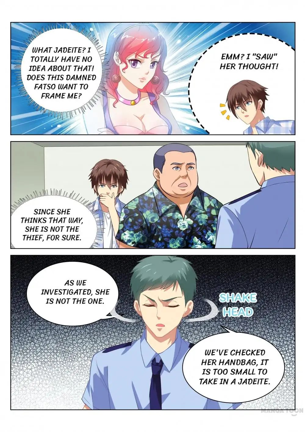 Page 7 of Chapter 61