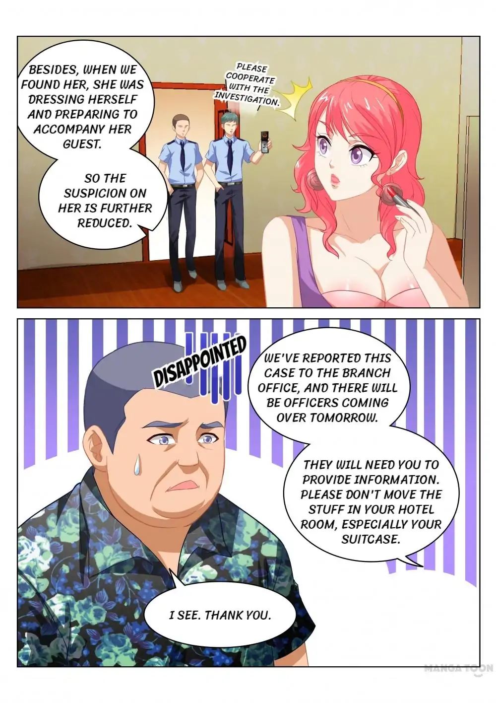Page 8 of Chapter 61