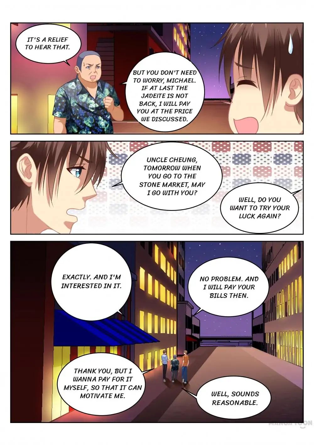 Page 2 of Chapter 62
