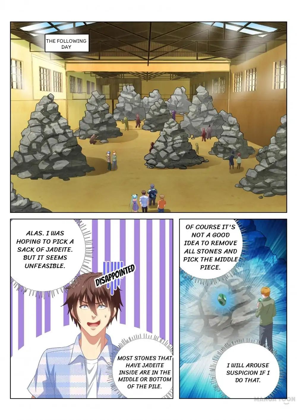 Page 3 of Chapter 62