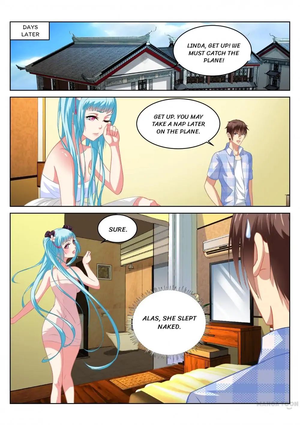 Page 7 of Chapter 62