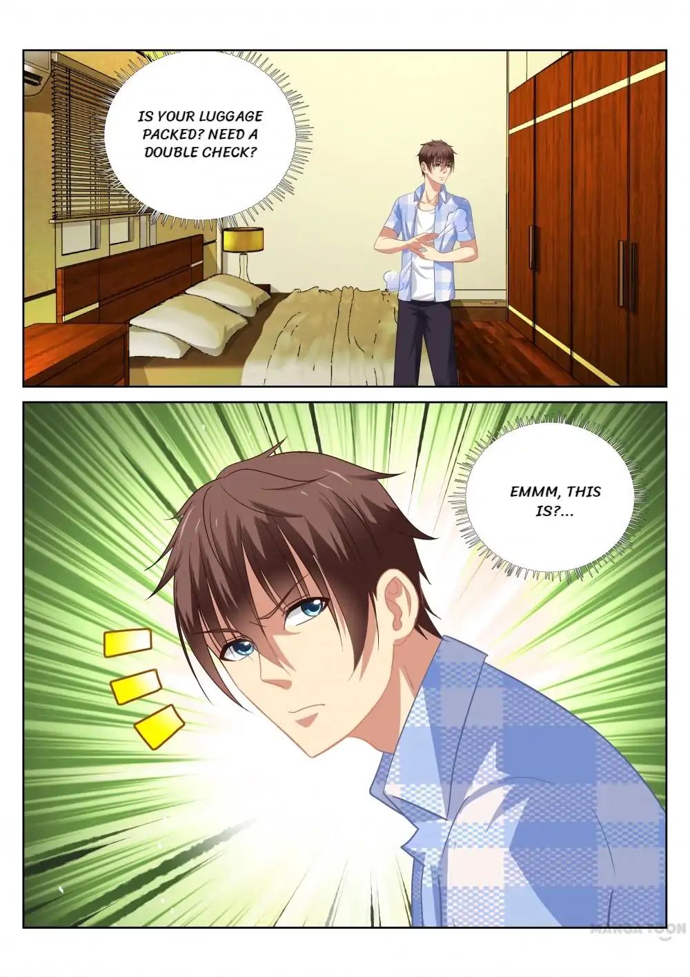 Page 8 of Chapter 62