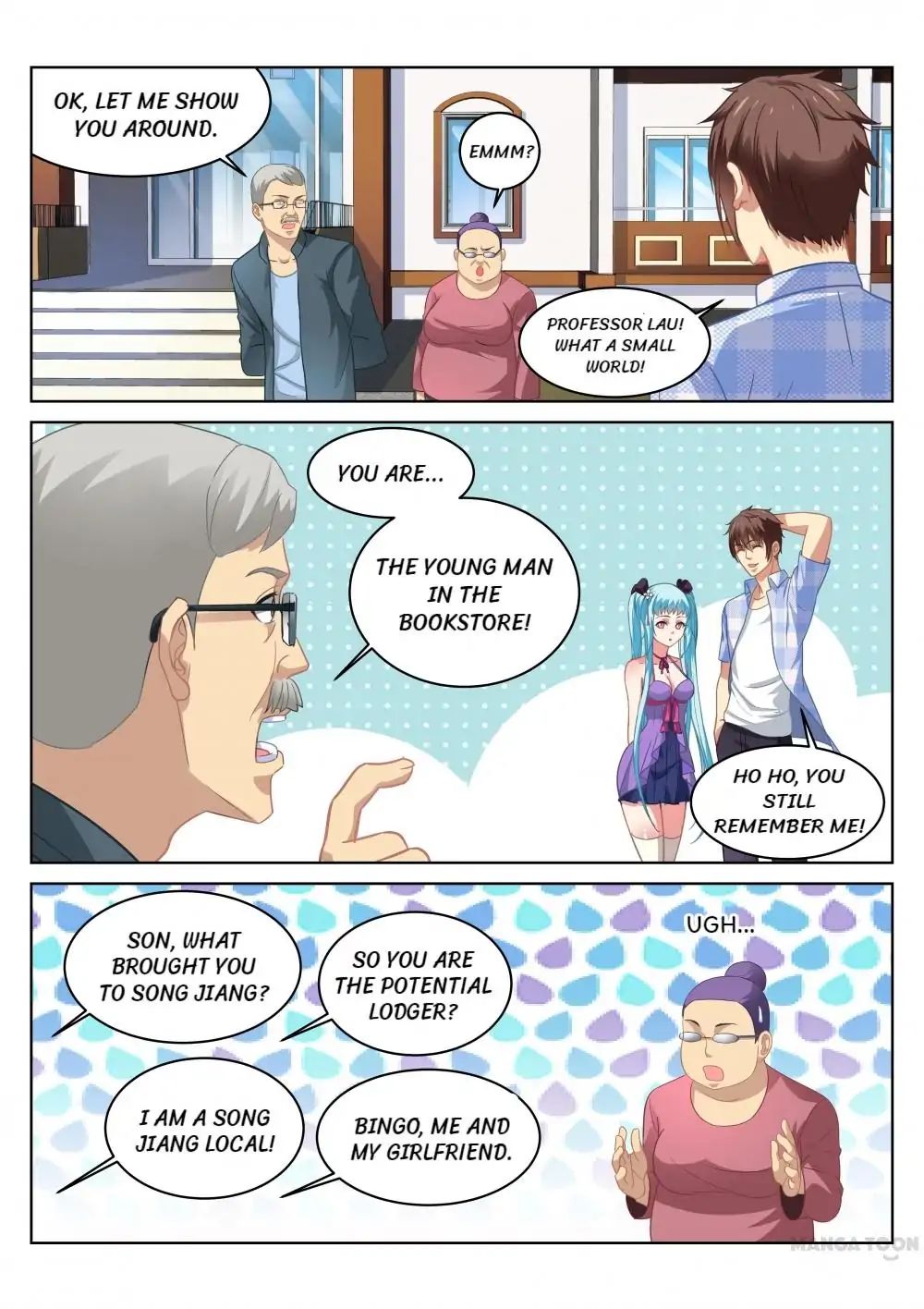 Page 2 of Chapter 63
