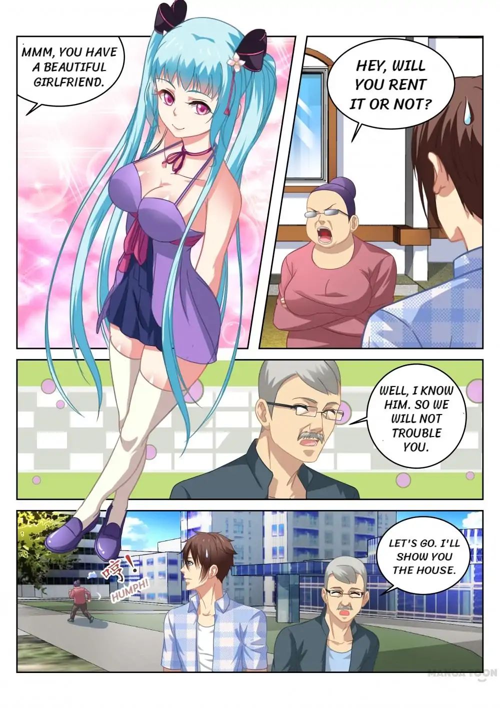 Page 3 of Chapter 63