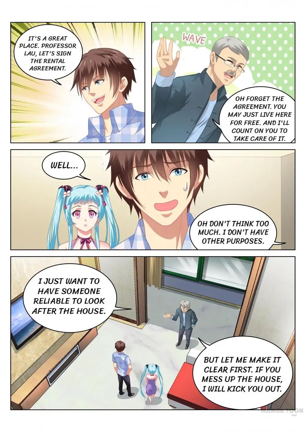 Page 5 of Chapter 63