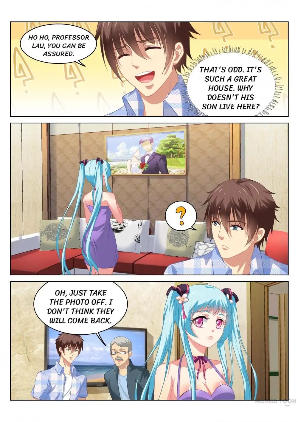 Page 6 of Chapter 63