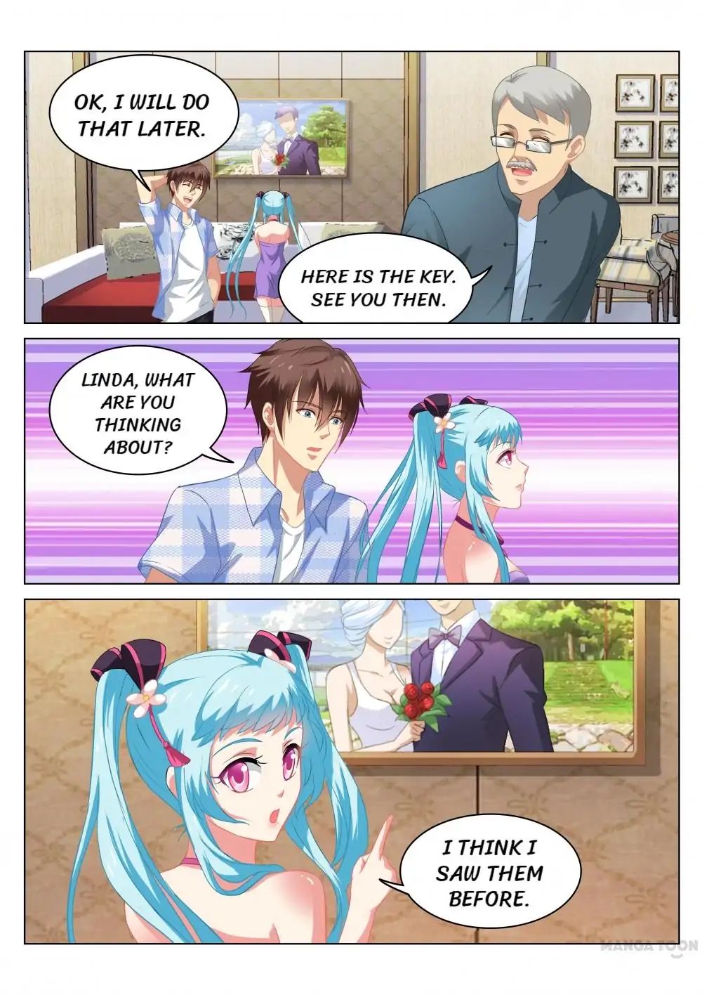 Page 7 of Chapter 63