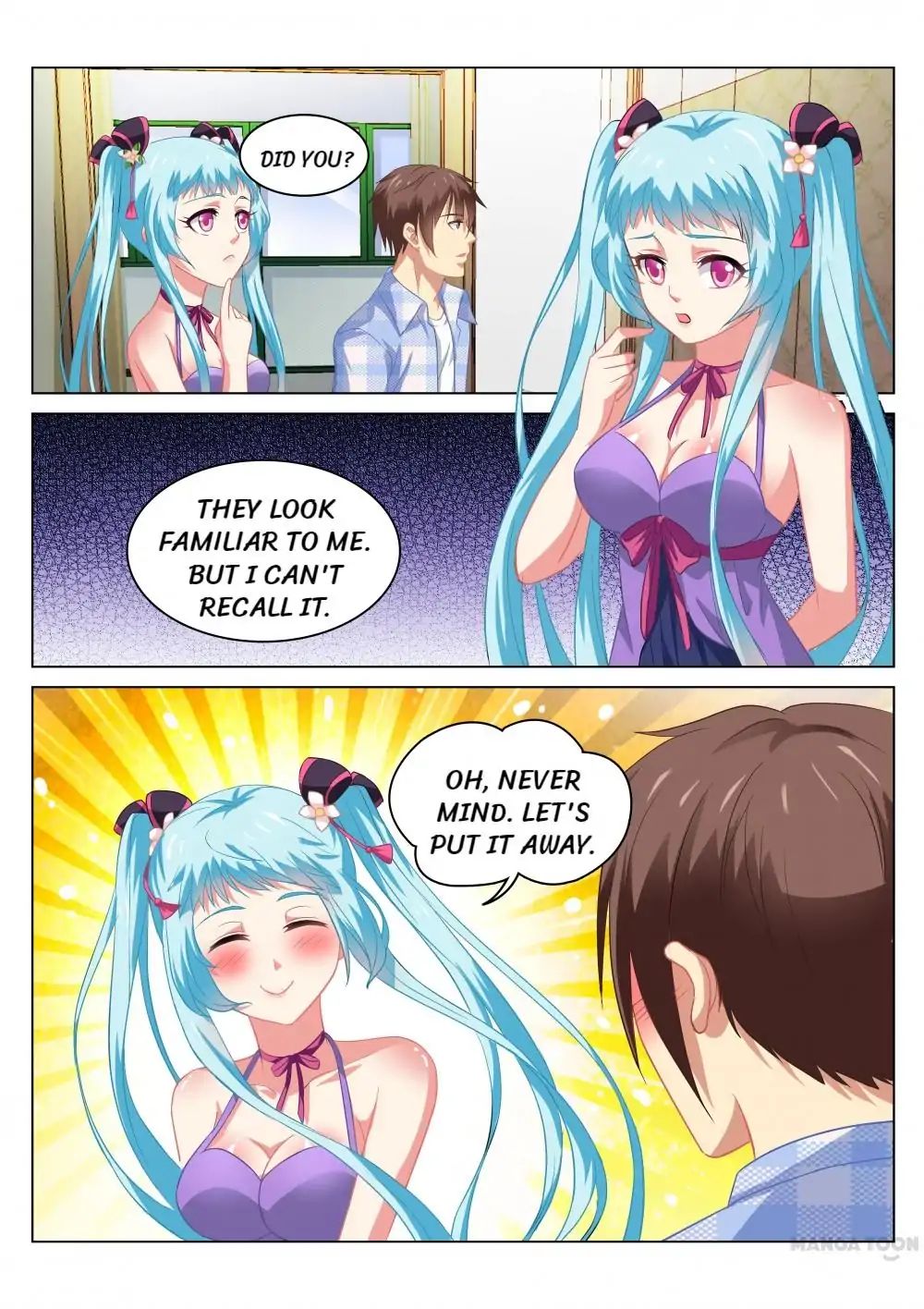 Page 8 of Chapter 63