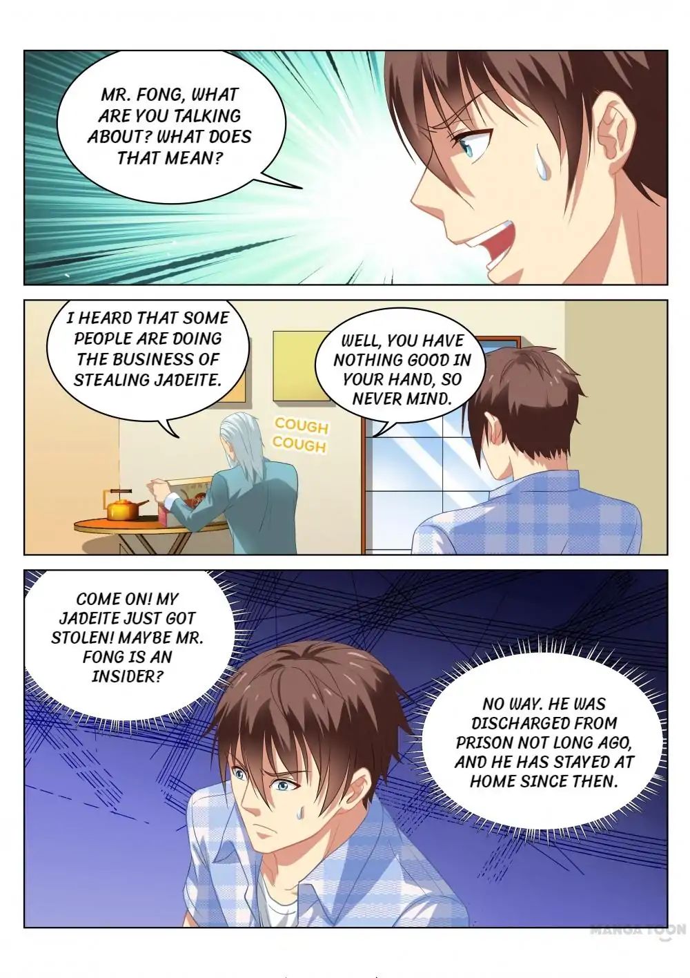 Page 4 of Chapter 64