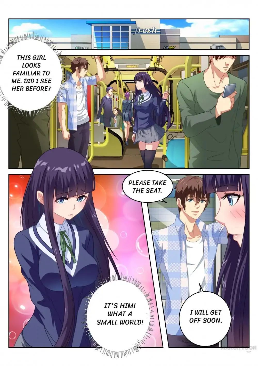 Page 5 of Chapter 64