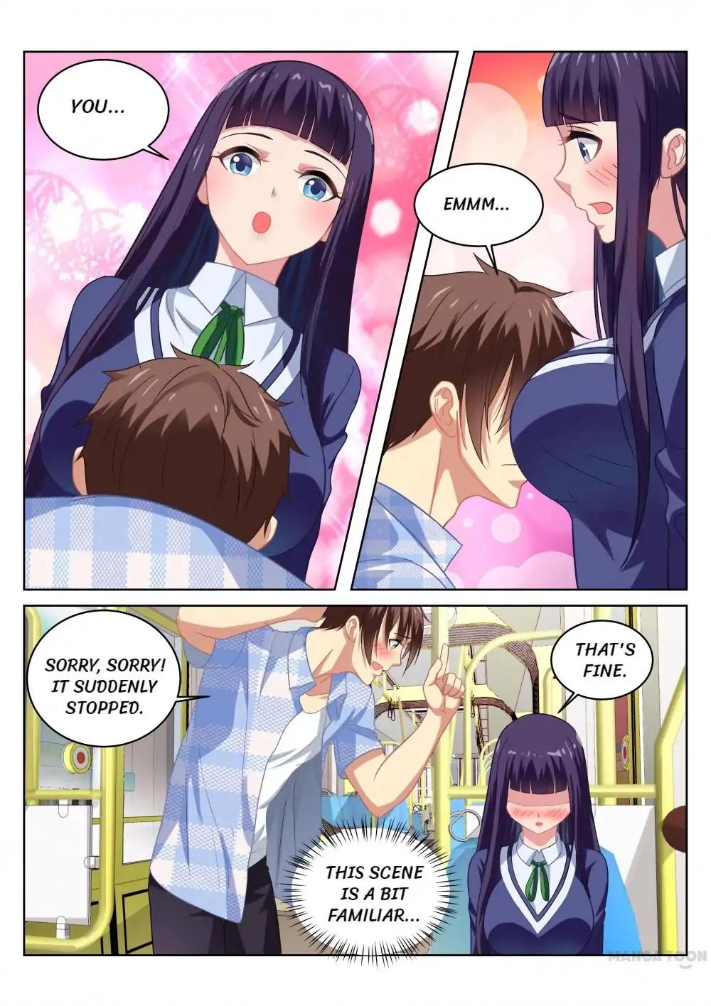 Page 7 of Chapter 64