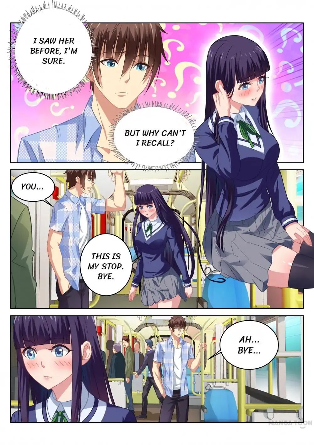 Page 8 of Chapter 64