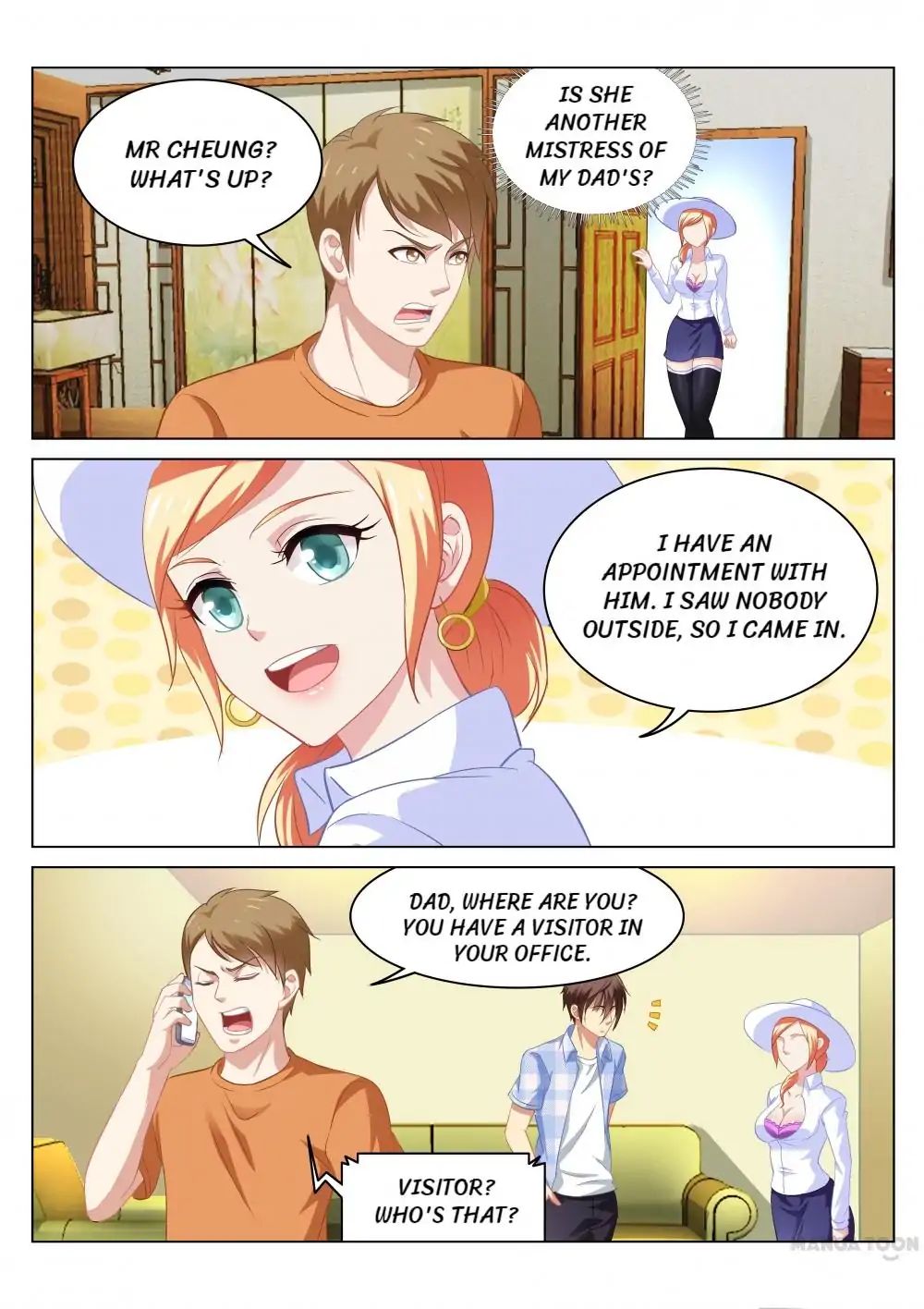 Page 2 of Chapter 65
