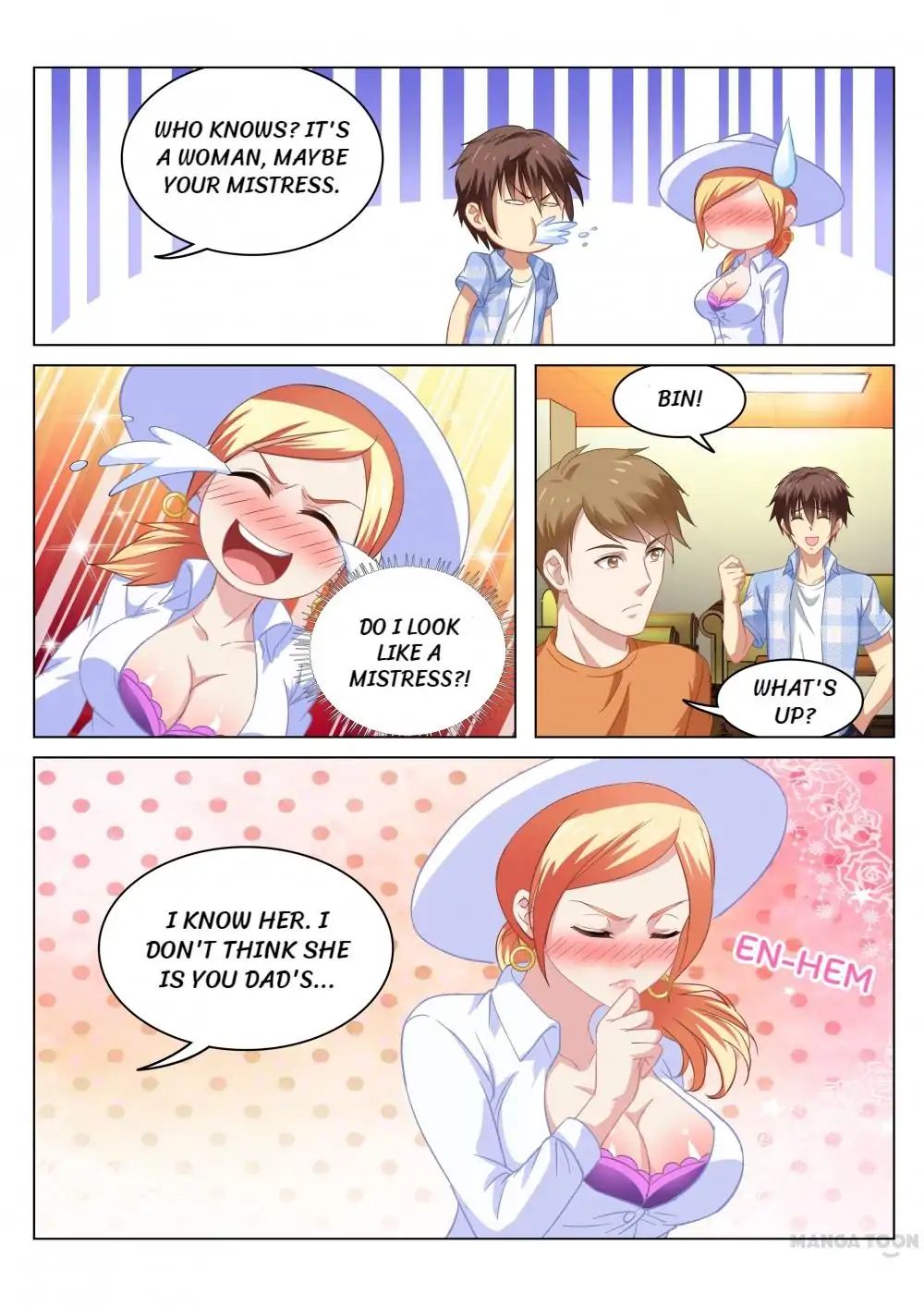 Page 3 of Chapter 65