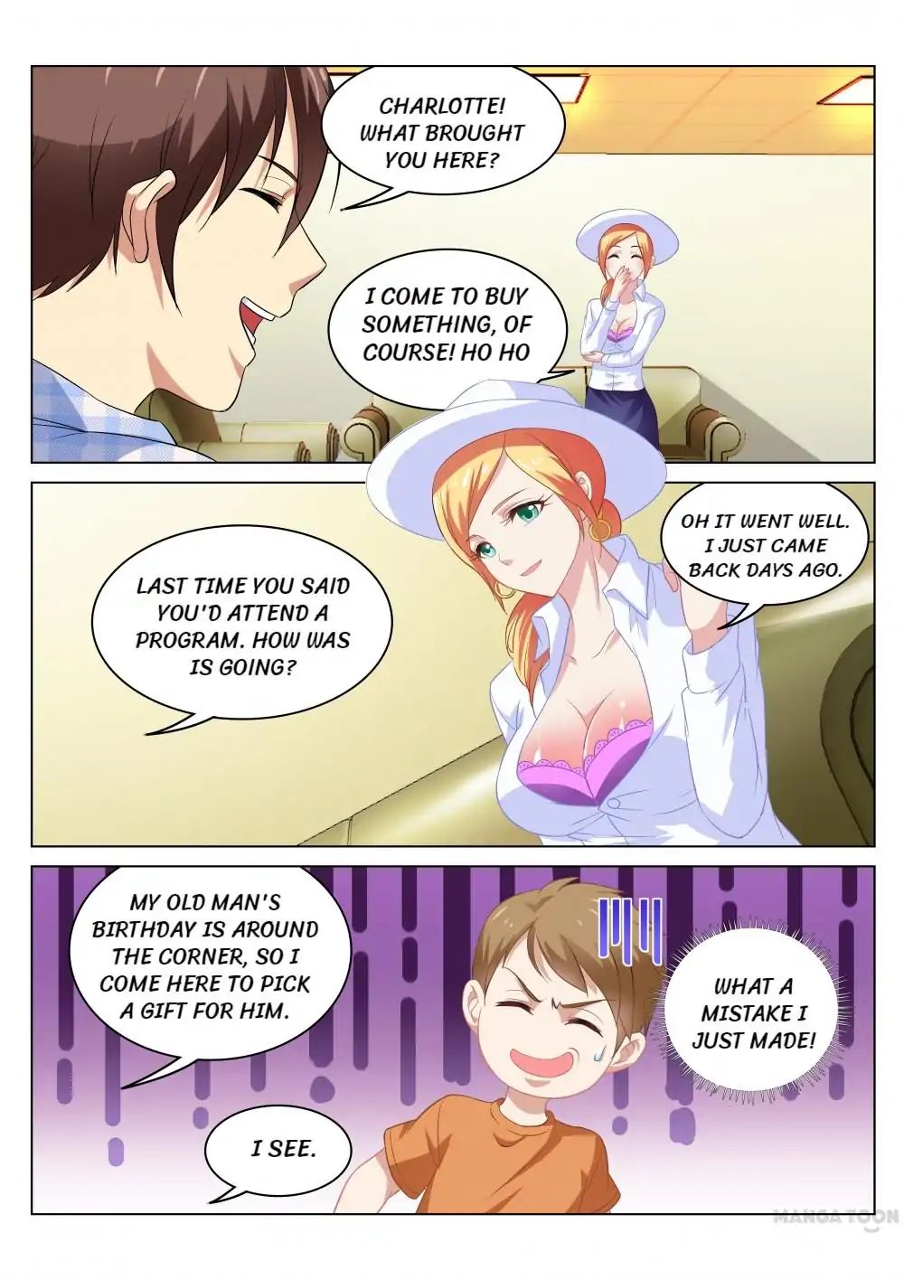 Page 4 of Chapter 65