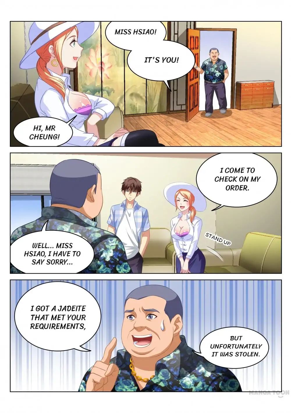Page 5 of Chapter 65