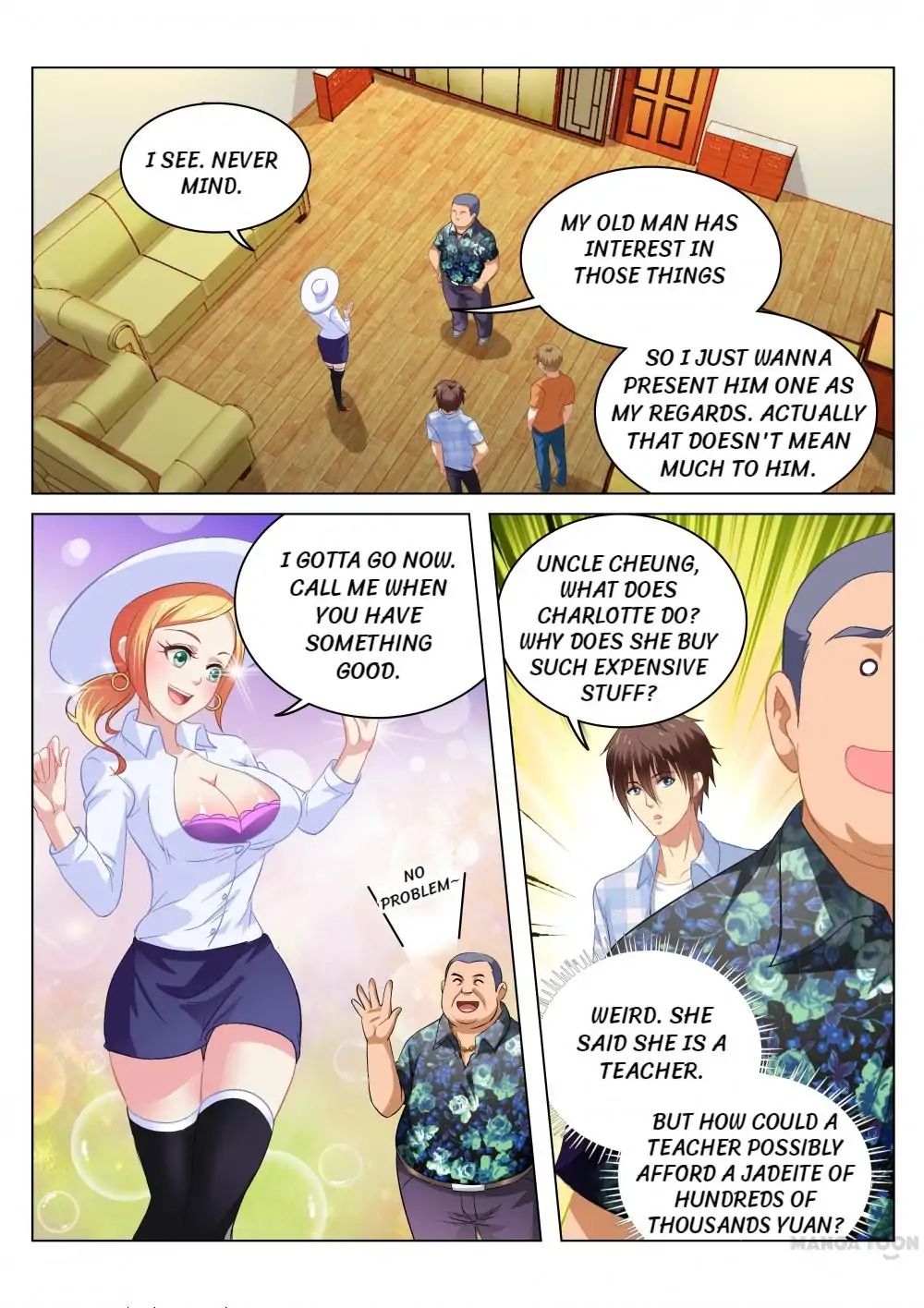 Page 6 of Chapter 65