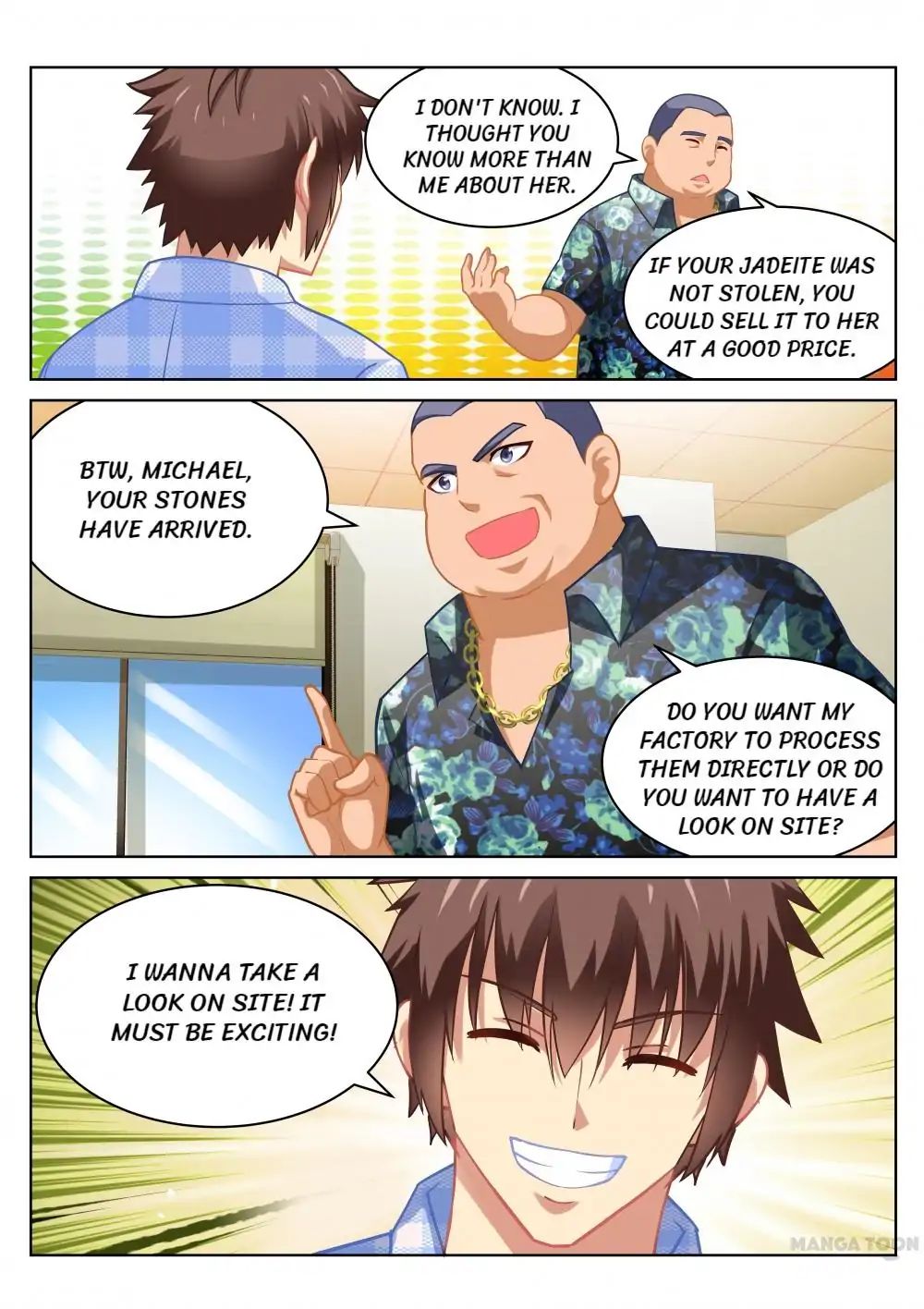 Page 7 of Chapter 65