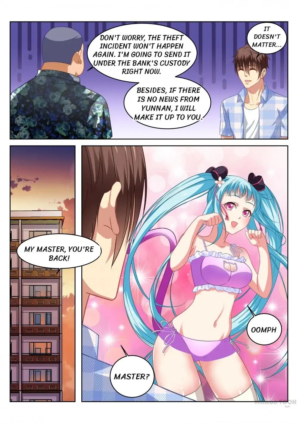 Page 2 of Chapter 66