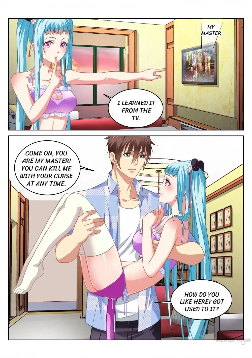 Page 3 of Chapter 66